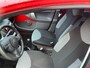 Citroën C1 1.0-12V Séduction nieuwe apk tot 12-2025