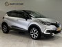 Renault Captur 90PK Intens* Airco / Navi / Camera / PDC / LMV