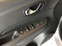 Renault Captur 90PK Intens* Airco / Navi / Camera / PDC / LMV