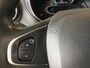 Renault Captur 90PK Intens* Airco / Navi / Camera / PDC / LMV