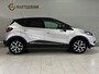 Renault Captur 90PK Intens* Airco / Navi / Camera / PDC / LMV