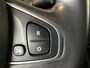 Renault Captur 90PK Intens* Airco / Navi / Camera / PDC / LMV