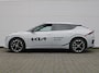 Kia EV6 GT-Line RWD 84 kWh | 20" LM | Airco | Camera | Navi | Leer |