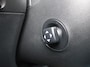 Kia EV6 GT-Line RWD 84 kWh | 20" LM | Airco | Camera | Navi | Leer |
