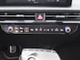 Kia EV6 GT-Line RWD 84 kWh | Stuur-/stoelverwarming + ventilatie | Schuifdak | Dodehoek detectie | Elek. stoelverstelling | 360 Camera | Navi | Leer | 20" LM |