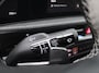 Kia EV6 GT-Line RWD 84 kWh | 20" LM | Airco | Camera | Navi | Leer |