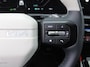 Kia EV6 GT-Line RWD 84 kWh | Stuur-/stoelverwarming + ventilatie | Schuifdak | Dodehoek detectie | Elek. stoelverstelling | 360 Camera | Navi | Leer | 20" LM |