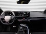 Kia EV6 GT-Line RWD 84 kWh | Stuur-/stoelverwarming + ventilatie | Schuifdak | Dodehoek detectie | Elek. stoelverstelling | 360 Camera | Navi | Leer | 20" LM |