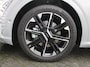 Kia EV6 GT-Line RWD 84 kWh | Stuur-/stoelverwarming + ventilatie | Schuifdak | Dodehoek detectie | Elek. stoelverstelling | 360 Camera | Navi | Leer | 20" LM |