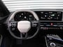 Kia EV6 GT-Line RWD 84 kWh | Stuur-/stoelverwarming + ventilatie | Schuifdak | Dodehoek detectie | Elek. stoelverstelling | 360 Camera | Navi | Leer | 20" LM |