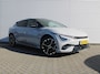 Kia EV6 GT-Line RWD 84 kWh | Stuur-/stoelverwarming + ventilatie | Schuifdak | Dodehoek detectie | Elek. stoelverstelling | 360 Camera | Navi | Leer | 20" LM |