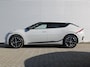 Kia EV6 GT-Line RWD 84 kWh | Stuur-/stoelverwarming + ventilatie | Schuifdak | Dodehoek detectie | Elek. stoelverstelling | 360 Camera | Navi | Leer | 20" LM |