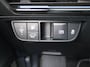 Kia EV6 GT-Line RWD 84 kWh | Stuur-/stoelverwarming + ventilatie | Schuifdak | Dodehoek detectie | Elek. stoelverstelling | 360 Camera | Navi | Leer | 20" LM |