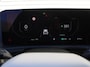 Kia EV6 GT-Line RWD 84 kWh | Stuur-/stoelverwarming + ventilatie | Schuifdak | Dodehoek detectie | Elek. stoelverstelling | 360 Camera | Navi | Leer | 20" LM |