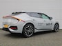 Kia EV6 GT-Line RWD 84 kWh | 20" LM | Airco | Camera | Navi | Leer |