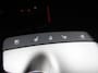Kia EV6 GT-Line RWD 84 kWh | 20" LM | Airco | Camera | Navi | Leer |