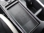 Kia EV6 GT-Line RWD 84 kWh | 20" LM | Airco | Camera | Navi | Leer |