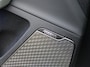 Kia EV6 GT-Line RWD 84 kWh | 20" LM | Airco | Camera | Navi | Leer |