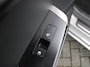 Kia EV6 GT-Line RWD 84 kWh | 20" LM | Airco | Camera | Navi | Leer |