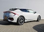 Kia EV6 GT-Line RWD 84 kWh | Stuur-/stoelverwarming + ventilatie | Schuifdak | Dodehoek detectie | Elek. stoelverstelling | 360 Camera | Navi | Leer | 20" LM |