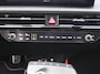 Kia EV6 GT-Line RWD 84 kWh | Stuur-/stoelverwarming + ventilatie | Schuifdak | Dodehoek detectie | Elek. stoelverstelling | 360 Camera | Navi | Leer | 20" LM |