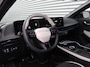 Kia EV6 GT-Line RWD 84 kWh | Stuur-/stoelverwarming + ventilatie | Schuifdak | Dodehoek detectie | Elek. stoelverstelling | 360 Camera | Navi | Leer | 20" LM |