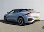 Kia EV6 GT-Line RWD 84 kWh | Stuur-/stoelverwarming + ventilatie | Schuifdak | Dodehoek detectie | Elek. stoelverstelling | 360 Camera | Navi | Leer | 20" LM |