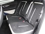 Kia EV6 GT-Line RWD 84 kWh | 20" LM | Airco | Camera | Navi | Leer |