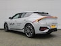 Kia EV6 GT-Line RWD 84 kWh | 20" LM | Airco | Camera | Navi | Leer |