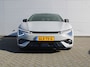 Kia EV6 GT-Line RWD 84 kWh | Stuur-/stoelverwarming + ventilatie | Schuifdak | Dodehoek detectie | Elek. stoelverstelling | 360 Camera | Navi | Leer | 20" LM |