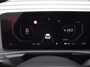 Kia EV6 GT-Line RWD 84 kWh | 20" LM | Airco | Camera | Navi | Leer |