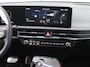 Kia EV6 GT-Line RWD 84 kWh | Stuur-/stoelverwarming + ventilatie | Schuifdak | Dodehoek detectie | Elek. stoelverstelling | 360 Camera | Navi | Leer | 20" LM |