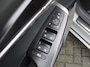 Kia EV6 GT-Line RWD 84 kWh | Stuur-/stoelverwarming + ventilatie | Schuifdak | Dodehoek detectie | Elek. stoelverstelling | 360 Camera | Navi | Leer | 20" LM |