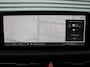 Kia EV6 GT-Line RWD 84 kWh | Stuur-/stoelverwarming + ventilatie | Schuifdak | Dodehoek detectie | Elek. stoelverstelling | 360 Camera | Navi | Leer | 20" LM |