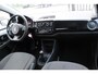 Volkswagen Up! 1.0 move up! BlueMotion Airco/Ramen Elektrisch/ 5-Deurs/Dealer Onderhouden/Origineel NL