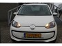 Volkswagen Up! 1.0 move up! BlueMotion Airco/Ramen Elektrisch/ 5-Deurs/Dealer Onderhouden/Origineel NL