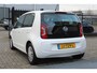 Volkswagen Up! 1.0 move up! BlueMotion Airco/Ramen Elektrisch/ 5-Deurs/Dealer Onderhouden/Origineel NL