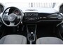 Volkswagen Up! 1.0 move up! BlueMotion Airco/Ramen Elektrisch/ 5-Deurs/Dealer Onderhouden/Origineel NL