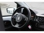 Volkswagen Up! 1.0 move up! BlueMotion Airco/Ramen Elektrisch/ 5-Deurs/Dealer Onderhouden/Origineel NL