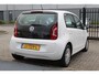 Volkswagen Up! 1.0 move up! BlueMotion Airco/Ramen Elektrisch/ 5-Deurs/Dealer Onderhouden/Origineel NL