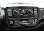 Volkswagen Up! 1.0 move up! BlueMotion Airco/Ramen Elektrisch/ 5-Deurs/Dealer Onderhouden/Origineel NL