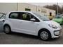 Volkswagen Up! 1.0 move up! BlueMotion Airco/Ramen Elektrisch/ 5-Deurs/Dealer Onderhouden/Origineel NL