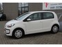 Volkswagen Up! 1.0 move up! BlueMotion Airco/Ramen Elektrisch/ 5-Deurs/Dealer Onderhouden/Origineel NL
