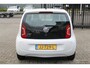 Volkswagen Up! 1.0 move up! BlueMotion Airco/Ramen Elektrisch/ 5-Deurs/Dealer Onderhouden/Origineel NL