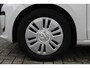 Volkswagen Up! 1.0 move up! BlueMotion Airco/Ramen Elektrisch/ 5-Deurs/Dealer Onderhouden/Origineel NL