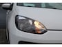 Volkswagen Up! 1.0 move up! BlueMotion Airco/Ramen Elektrisch/ 5-Deurs/Dealer Onderhouden/Origineel NL