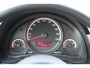 Volkswagen Up! 1.0 move up! BlueMotion Airco/Ramen Elektrisch/ 5-Deurs/Dealer Onderhouden/Origineel NL