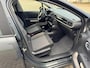 Citroën C3 1.2 PureTech , Airco, Navigatiesysteem