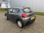 Citroën C3 1.2 PureTech , Airco, Navigatiesysteem