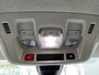Citroën C3 1.2 PureTech , Airco, Navigatiesysteem